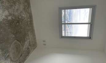 Imagem 3: Apartamento para venda possui 67 metros quadrados com 3 quartos 1 suíte