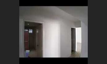 Imagem 3: Apartamento para venda em Boa Viagem - Recife - Pernambuco