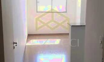 Imagem 2: Apartamento - Vila Carminha - Campinas