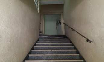 Imagem 4: Prédio comercial com 408 m²