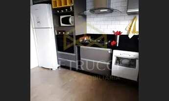 Imagem 6: Casa - Jardins do Império - Indaiatuba