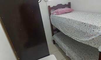 Imagem 6: Quarto na ufpe Quarto com aluguel por R$310 /mês