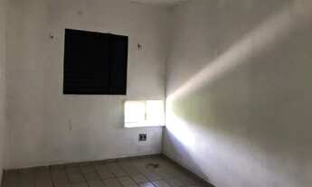 Imagem 5: Apartamento para aluguel possui 76 metros quadrados com 2 quartos em Parque São João - Ter