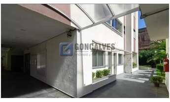 Imagem 2: SAO BERNARDO DO CAMPO - Residential / Apartment - BAIRRO ASSUNCAO