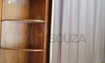 Imagem 5: APARTAMENTO A VENDA NO TUCURUVI, 62M2, 2 DORMITÓRIOS, SALA, COZINHA, AREA DE SERVIÇO, 02 V