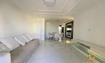 Imagem: Apartamento para Locação - 108 m2 - 3