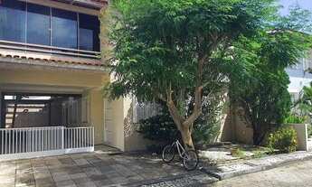 Imagem: CONDOMÍNIO EDÍLSON BRASIL SOARES - CASA