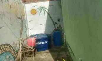 Imagem 5: Duplex Casa com 1 dormitório