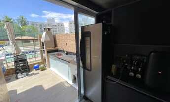 Imagem 4: Vida Bela Condomínio Clube