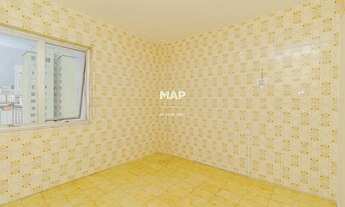 Imagem 3: Excelente apartamento localizado no Centro oportunidade para investimento