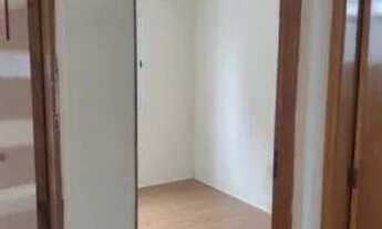 Imagem 6: Guarulhos - Apartamento Padrão - Jardim Silvestre