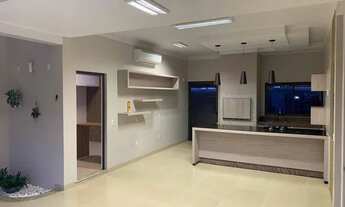 Imagem: Lindo Sobrado a Venda Assunção - São