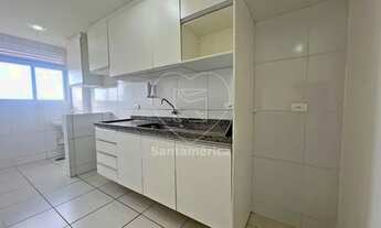 Imagem 3: LONDRINA - Padrão - Gleba Fazenda Palhano