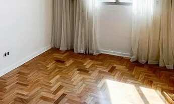 Imagem 4: Apartamento para Aluguel - Mooca, 2 Quartos, 75 m2