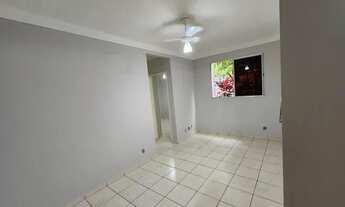 Imagem 5: Apto Rio D italia