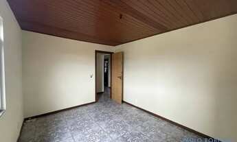 Imagem 5: CASA TÉRREA - ITACORUBI - SC