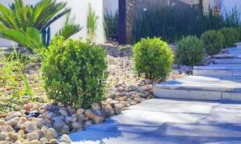 Imagem 3: ÓTIMO SOBRADO NOVO À VENDA NO CONDOMÍNIO GRAN VILLE SÃO VENÂNCIO EM ITUPEVA SP, PERMUTA