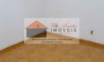 Imagem 4: São Paulo - Casa Padrão - Lauzane Paulista