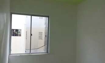 Imagem 5: Apartamento À Venda 2/4 em Vila Canária