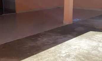 Imagem 3: Casa para aluguel com 120 metros quadrados com 2 quartos