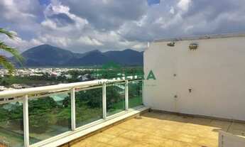 Imagem: Cobertura a venda em Rio de Janeiro