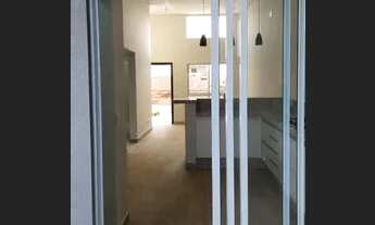 Imagem 6: Casa - Vila Monte Alegre - Paulínia