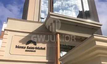 Imagem 2: Joinville - Apartamento Padrão - Saguaçu