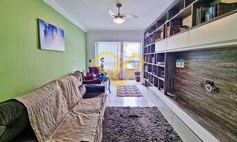 Imagem 4: Casa 3 Quartos em Santos