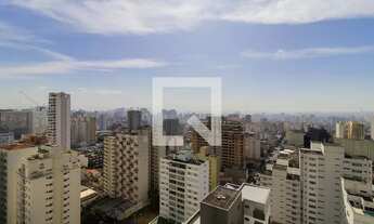 Imagem 7: Apartamento para Aluguel - Aclimação, 1 Quarto, 48 m2