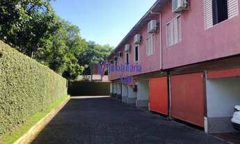 Imagem 3: Prédio Canoas RS brasil