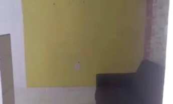 Imagem 4: Casa para venda em Pirajá - Salvador - Bahia