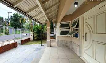 Imagem 2: Casa à venda no bairro Padre Reus - São Leopoldo/RS