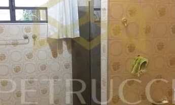 Imagem 5: Casa - Vila Nogueira - Campinas