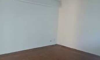 Imagem 5: 100 metros quadrados com 3 quartos em Torre - Recife - PE