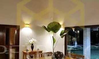 Imagem 2: Casa - Jardim do Ribeirão II - Itupeva