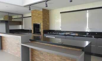 Imagem 3: CASA ASSOBRADADA