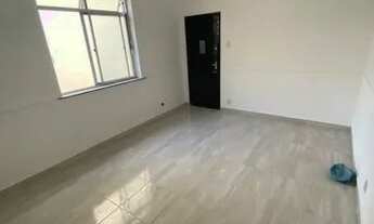 Imagem 2: Apt. 2 Quartos - Cocotá