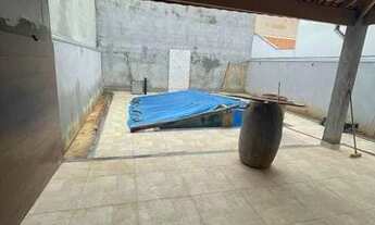 Imagem 7: Casa para Venda em Cajamar, Portais (Polvilho), 3 dormitórios, 1 suíte, 3 banheiros, 1 vag