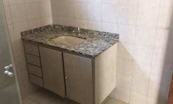 Imagem 4: 15 - Casa em Santa Bárbara