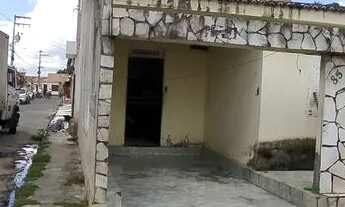 Imagem 2: Casa para alugar para São Pedro de Capela