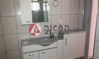 Imagem 5: APARTAMENTO A VENDA DE 01 DORMITÓRIO NA BELA VISTA SÃO PAULO