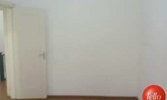 Imagem 5: São Paulo - Casa Comercial - Bela Vista