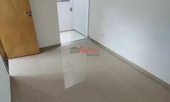 Imagem 6: Apartamentos Novos Em Itaquera Com 2 Dormitórios