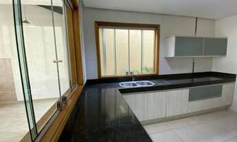 Imagem 4: Lindo Sobrado a Venda Vila Indiana - São Paulo - SP