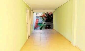 Imagem 5: Casa duplex, 232 m³ com armários e ar no condomínio de alto padrão Dream Village - Recreio