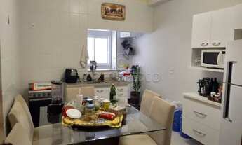 Imagem 5: Apartamento para aluguel com 2 quartos Bom Jardim