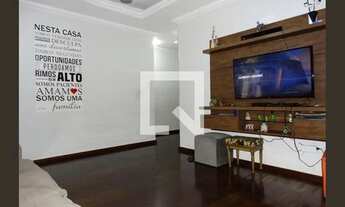 Imagem 2: Casa à Venda - Alvorada, 4 Quartos, 189 m2