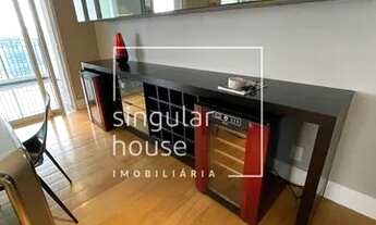 Imagem 6: 257m² | 2 Suítes