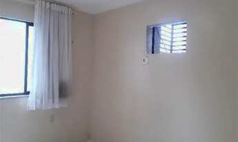 Imagem 6: Apartamento para aluguel com 70 metros quadrados com 2 quartos em Aldeota - Fortaleza