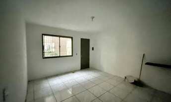 Imagem 4: Apartamento com 2 dormitórios para alugar, 56 m² por R$ 1.100/mês - Centro - Esteio/RS